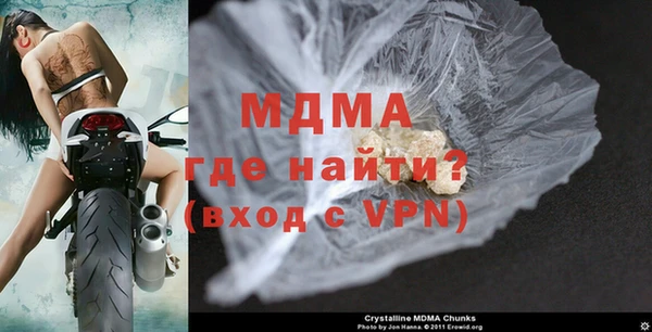 дмт Верхний Тагил