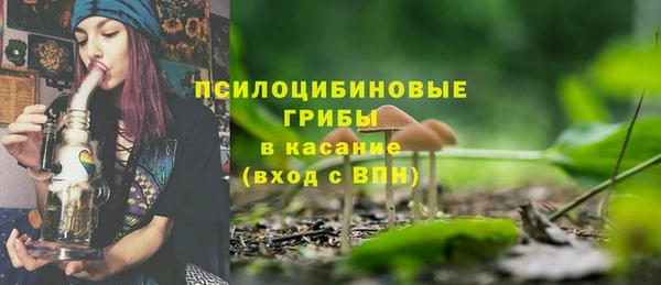 бутират Верея